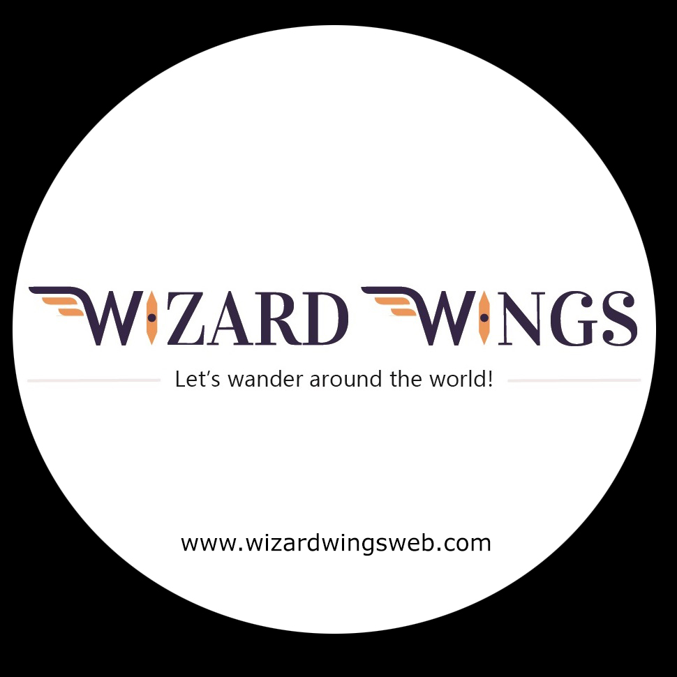 Agent Logo